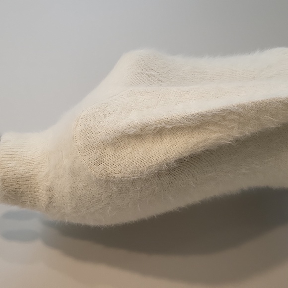 Vera Moda sweater - Picture 4 of 13